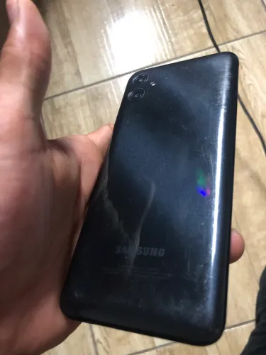 Galaxy A04E