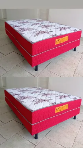CASAL molas macia top