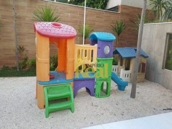 Apartamento com 2 dormitórios à venda, 92 m² por R$ 1.658.900,00 - Lapa - São Paulo/SP