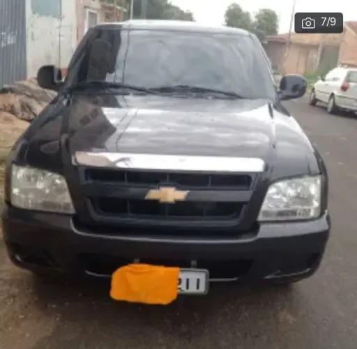 S10