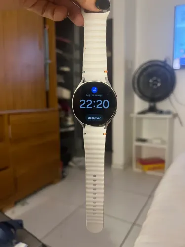 Galaxy Watch 7