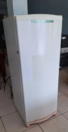 Geladeira Consul Degelo