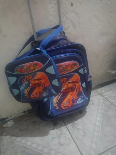Bolsa