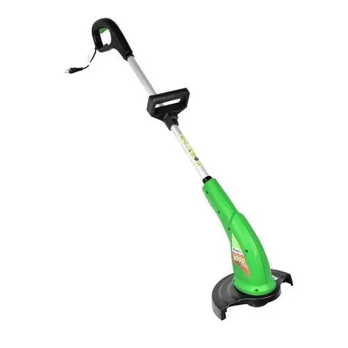 Aparador de grama Trapp Master 1000 Plus 127 Volts novo