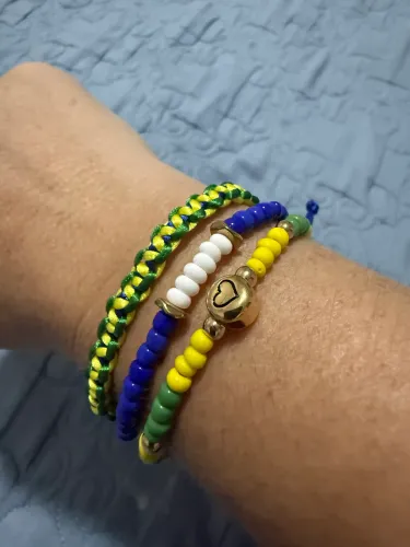 Bijuterias