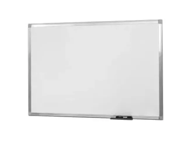Quadro branco