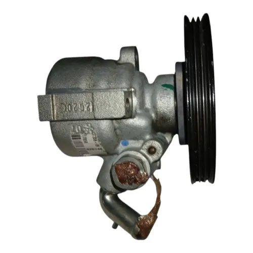 Bomba direção hidráulica 1.4 m fiat palio strada 2002 a 2023