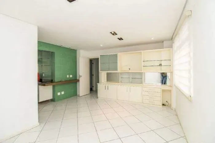 Apartamento para aluguel, 2 quartos, 1 suíte, 2 vagas, Buritis - Belo Horizonte/MG