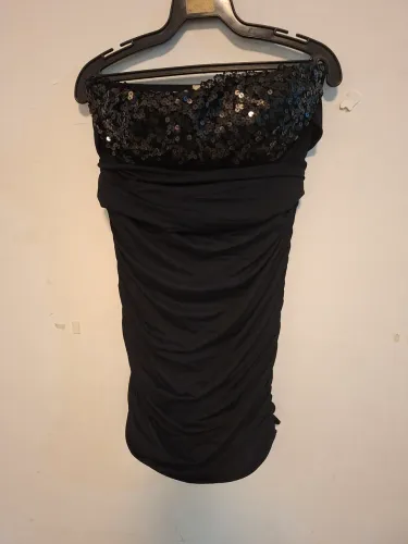 Vestidos