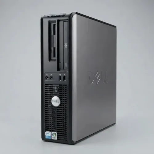 optiplex 755