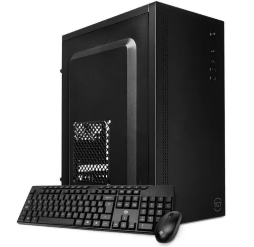 Computador Completo