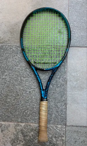 Raquete de tênis Babolat Pure Drive