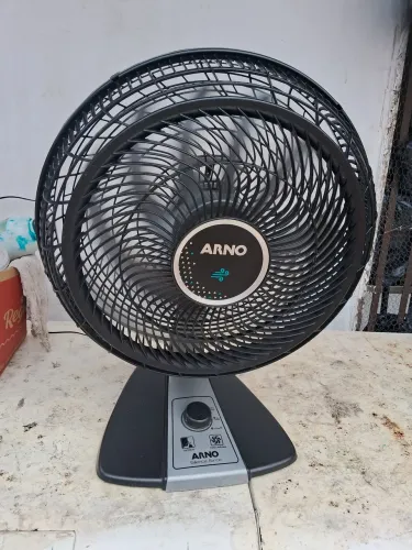 VENTILADOR ARNO