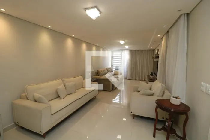 Casa à Venda - Vila Prudente, 3 Quartos, 350 m2