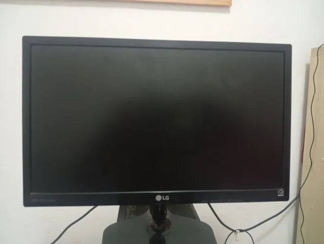 Monitor