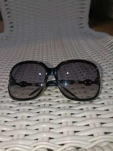 Oculos Gucci feminino
