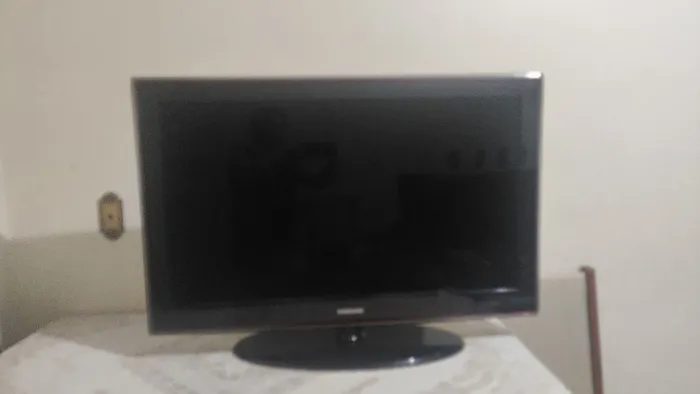 TV 40 polegadas 