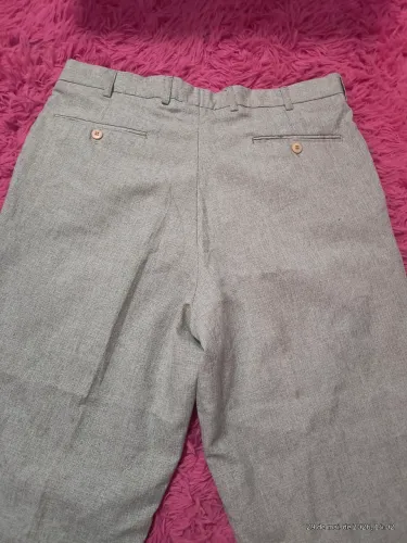 Lote roupas para brechó 40 peças