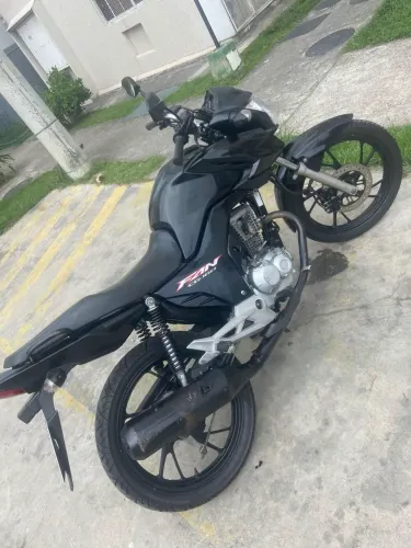 Apenas venda 