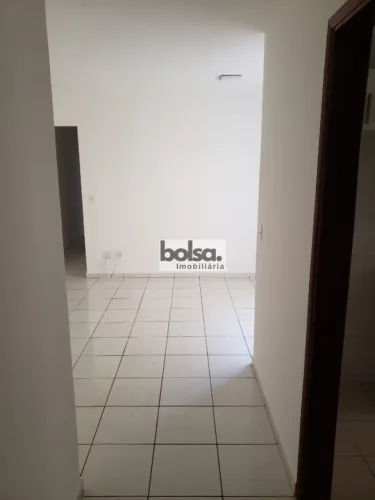 Apto 2 dormitórios prox. Bauru Shopping