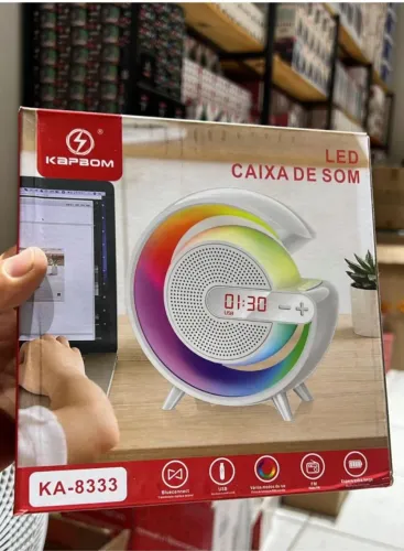 Disponível com envio para todo o Brasil?