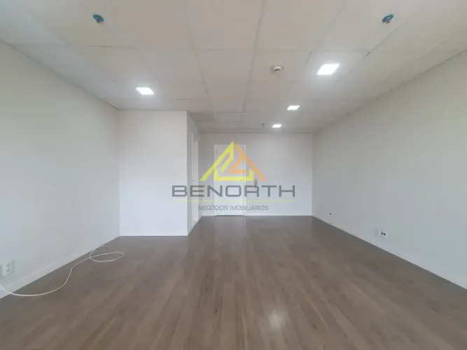 Conjunto comercial 40,5m² 01 Vaga à venda, Mooca, São Paulo, SP
