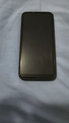 Moto E6 Plus