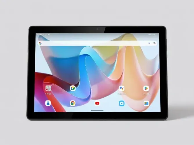Tablet BMAX I9 Plus 10.1" - Excelente Estado! (Ideal para Estudos, Vídeos e Dia a Dia)