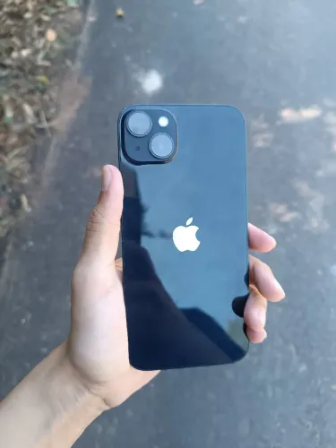 APPLE IPHONE 14 PLUS
