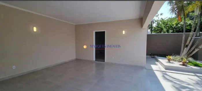 Casa com 3 dormitórios à venda, 164 m² por R$ 707.000 - Jardim Morada do Sol - Indaiatuba/