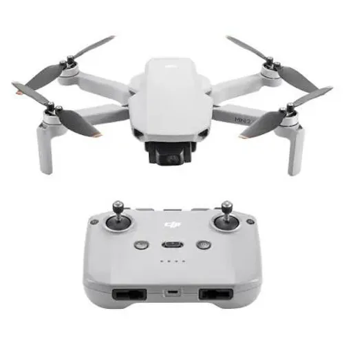 Drone DJI Mini 2 SE