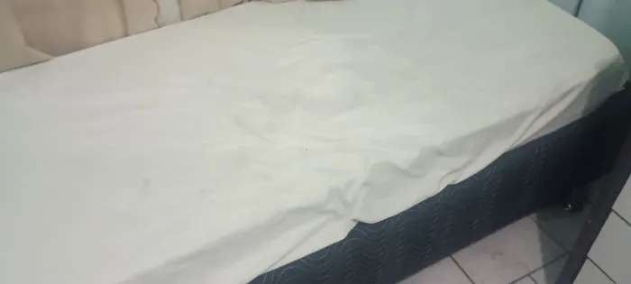 Cama