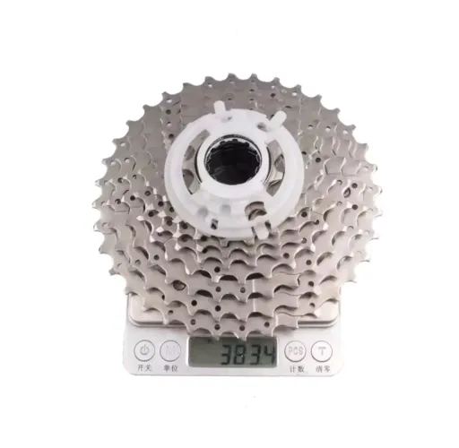 Cassete shimano deore 4100 11-42 10v