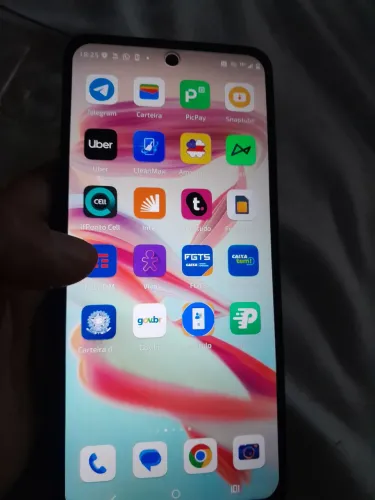 Celular