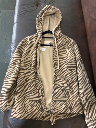Lote de roupas usadas feminina