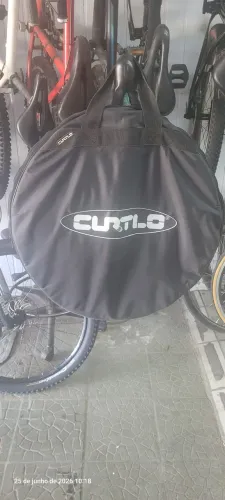 Capa de roda 