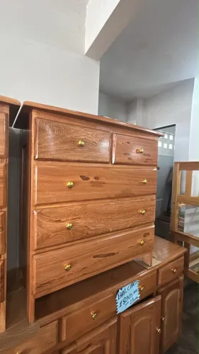Cômoda