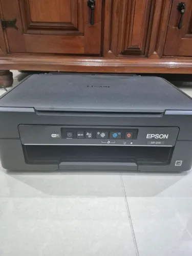 Impressora Epson Expression XP-214