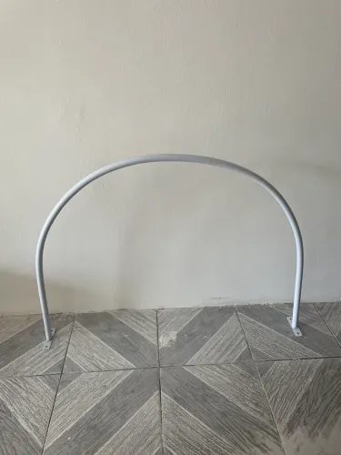Provador de loja
