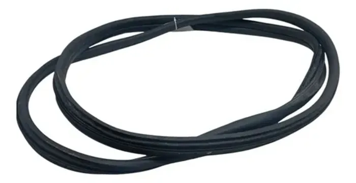 Borracha Porta Dianteira Esquerda Volkswagen Gol 2006