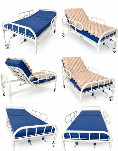 Cama hospitalar
