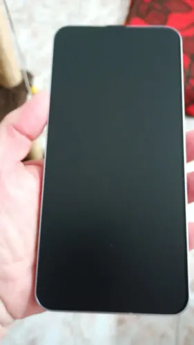 Samsung Galaxy S25FE 128g/8RAM 