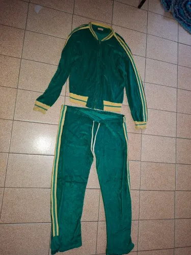 Conjunto seleção brasileira heringball déc 60
