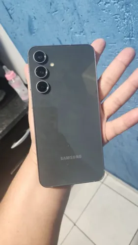 S 23 Samsung