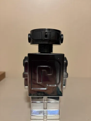 Perfume Paco Rabanne Phantom Elixir ? 150ml