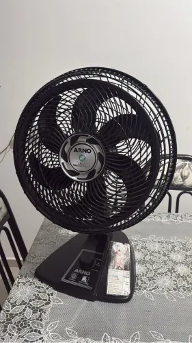 Vendo Ventilador Arno