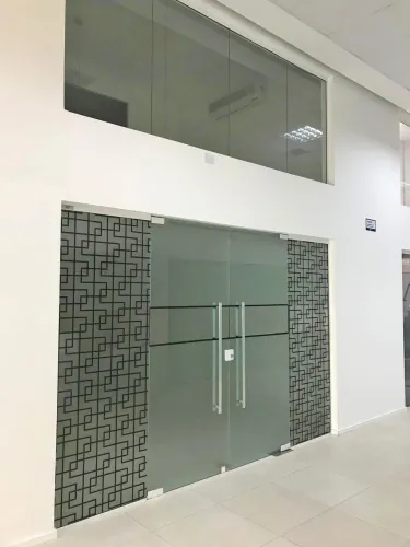 Sala à Venda no Estreito, Florianópolis