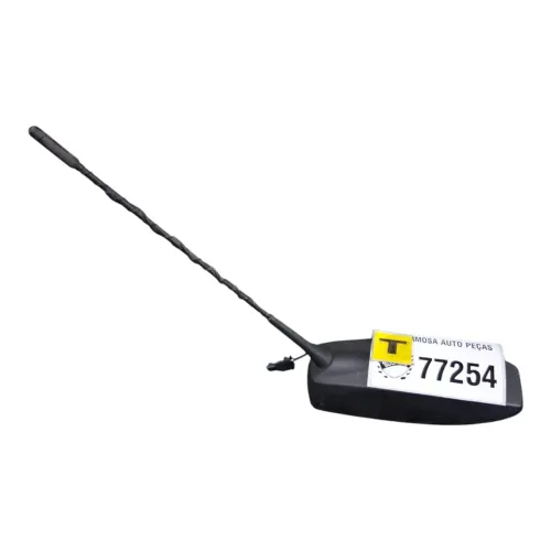 Antena Teto Base Com Haste Chevrolet Onix 1.9 Turbo 2023