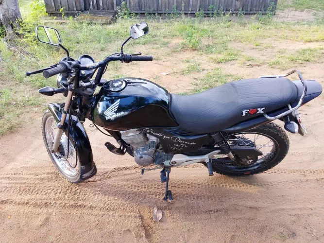 Fan 125