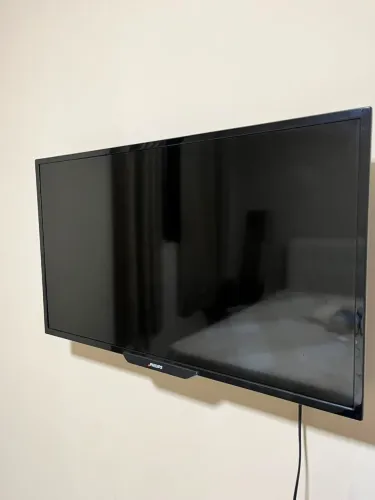 Vende se
